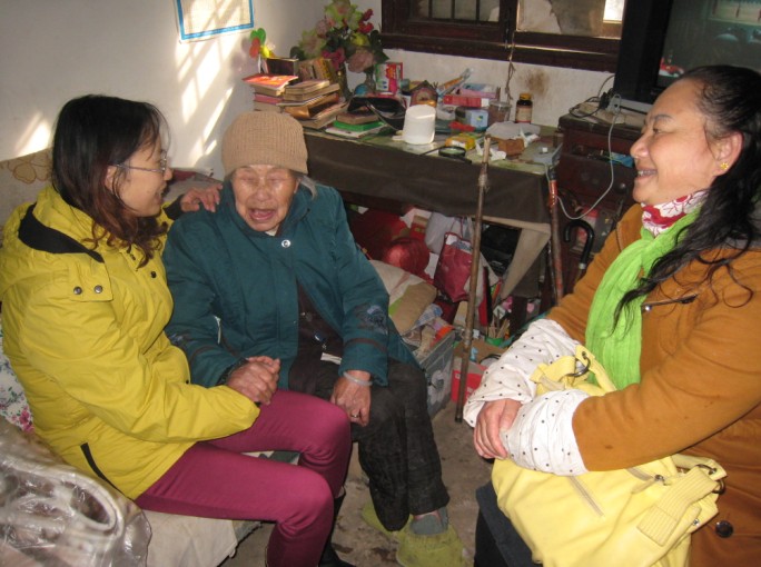 e8a3d9e1-705d-4eb4-bdbd-7ebb8866f7e6.jpg e8a3d9e1-705d-4eb4-bdbd-7ebb8866f7e6.jpg